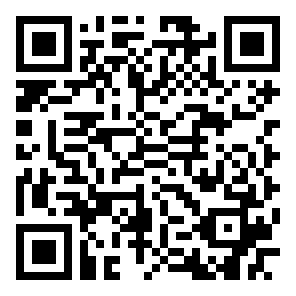  Авторизоваться через Telegram-бота 